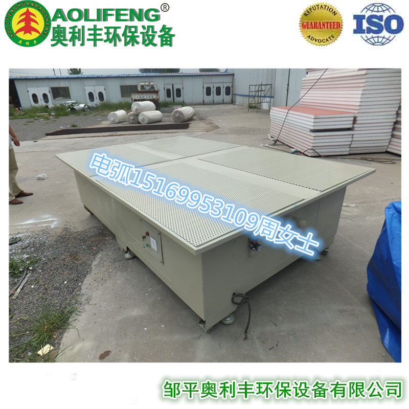 大中型卡車烤漆房-下挖地溝排風(fēng)式烤漆房定做-電加熱大型烤漆房
