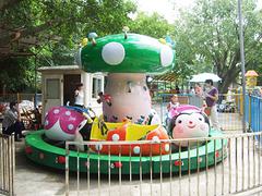 口碑好的旋轉(zhuǎn)飛椅供應(yīng)商_山東旋轉(zhuǎn)飛椅