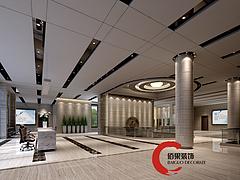 鄭州哪里有提供價格劃算的辦公室裝修：辦公室裝修設計公司