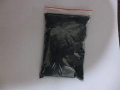 長(zhǎng)期供應(yīng)陶瓷色料鈷藍(lán) 量大從優(yōu)_陶瓷色料鈷藍(lán)代理加盟