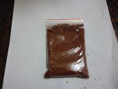 福建哪里有陶瓷色料純黃【供應(yīng)】，玻璃色料純黃供應(yīng)商