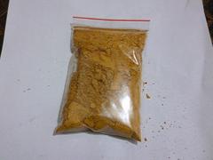 陶瓷坯用色料純黃報價 哪里有賣專業的陶瓷色料純黃