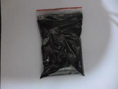 陶瓷色料鈷黑哪里有 口碑好的鈷黑出售