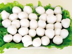 冰后商貿(mào)-知名的速凍餃子批發(fā)商：許昌冰后商貿(mào)