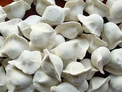 百貨食品價(jià)格行情 劃算的冰激凌供應(yīng)，就在冰后商貿(mào)