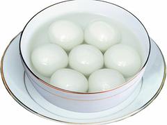 冷凍肉價格|口碑好的速凍餃子供應商_冰后商貿