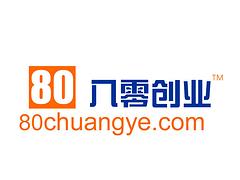 【推薦】{gx}的廈門(mén)商標(biāo)注冊(cè)資訊_湖里版權(quán)注冊(cè)