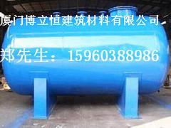 好的槽罐車廂防腐涂料是由博立恒建筑提供的  |槽罐車廂防腐價格行情