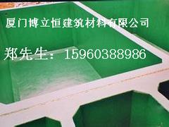 報(bào)價(jià)合理的乙烯基重防腐廈門供應(yīng)：南平乙烯基重防腐