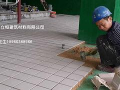 博立恒建筑專業供應塑膠跑道 供應塑膠跑道