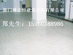 超值的人造草在哪里可以買到，泉州人造草