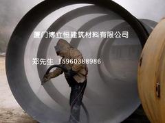zgtj有品質(zhì)的噴砂除銹——代理噴砂除銹