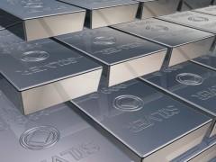 專業(yè)的電子現(xiàn)貨交易供應(yīng)_煙臺電子現(xiàn)貨交易