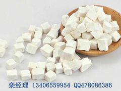 東營(yíng)葡萄酒交收_sqyz的葡萄酒交收機(jī)構(gòu)就是渤商所煙臺(tái)營(yíng)業(yè)部