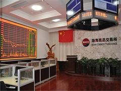 煙臺網上開戶，可信賴的理財投資供應