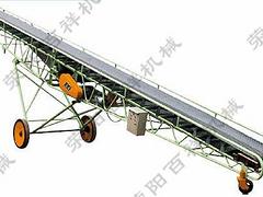 出售高質(zhì)量的移動輸送機(jī)_移動皮帶機(jī)設(shè)備