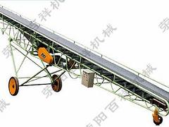 鄭州優質的有機肥粉碎機出售——小型有機肥粉碎機