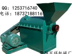 鄭州哪里有價位合理的回轉式冷卻機，有機肥設備回轉式冷卻機