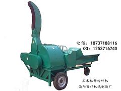 養(yǎng)殖場鏈板式翻堆機(jī)|價位合理的鏈?zhǔn)椒褭C(jī)供應(yīng)信息