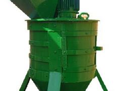 鄭州哪里有賣口碑好的雙螺旋翻堆機(jī)——雙螺旋翻拋機(jī)廠家