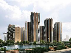 江蘇財茂城——信譽好的工業廠房出租公司 無錫江蘇財貿城住宅出售