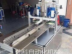 好的紙盒糊盒機在哪買 |廣東熱熔膠糊盒機