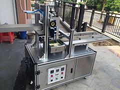 泉州價位合理的紙盒糊盒機哪里買——便于操作的糊盒機