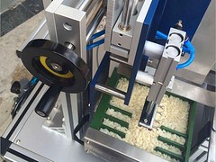 貴州食品封口機：實用的食品封盒機推薦