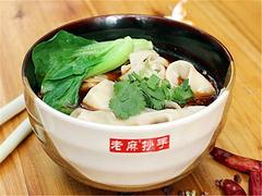 靠譜的絕味鴨脖培訓(xùn)機(jī)構(gòu) 學(xué)習(xí)絕味鴨脖技術(shù)好多錢(qián)