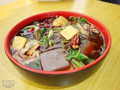 成都哪里有提供串串香培訓(xùn)，學(xué)習(xí)串串香哪里好
