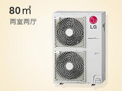 溫江中央凈水設(shè)備|實(shí)惠的中央凈水到哪買