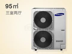 成都熱門中央凈水，就在舒適壹百|成都凈水
