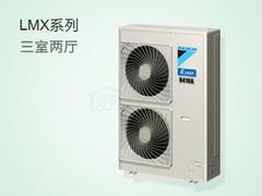 成都家用新風系統，大量供應超值的松下新風