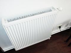 成都哪家供應(yīng)的大金中央空調(diào)品質(zhì)好_成都大金變頻中央空調(diào)