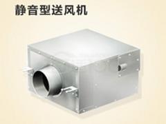 四川家庭用凈水設(shè)備，推薦成都專(zhuān)業(yè)中央凈水