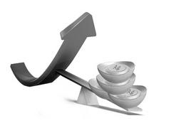 武漢白銀現貨——湖北信譽好的白銀投資是哪家