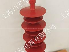 優(yōu)質(zhì)的復(fù)合針式絕緣子：優(yōu)質(zhì)的FPQ3-35/6復(fù)合針式絕緣子批發(fā)