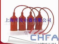 福建TBP-B-12.7F/85過電壓保護器_大量供應(yīng)優(yōu)質(zhì)的TBP-B-12.7F/85過電壓保護器