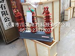 溫州新品TBP-B-12.7F/85過電壓保護器價格怎么樣|甘肅TBP-B-12.7F/85過電壓保護器
