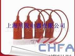 到哪買復合10KV針式絕緣子比較好|復合10KV針式絕緣子FPQ3-10/4T價位