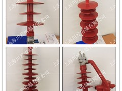 到哪買復合10KV針式絕緣子比較好|復合10KV針式絕緣子FPQ3-10/4T價位
