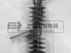 溫州具有xjb的復合10KV針式絕緣子價格怎么樣，溫州復合絕緣子