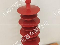 溫州價格合理的FPQ3-35/6復合針式絕緣子_針式絕緣子種類齊全