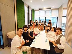 colly授權總代是{yl}的哈寇營養輕體素加盟提供商，是您值得信賴的品牌公司，甘肅泰國哈寇營養輕體素