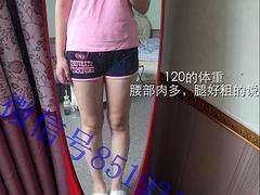 哪里可以找到熱門colly膠原蛋白代理，代理商colly膠原蛋白