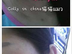 哪里可以找到诚信的colly叶绿素_北京colly叶绿素