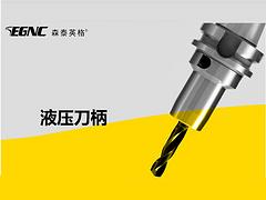 名企都會推薦的三坐標(biāo)測量機(jī)_優(yōu)質(zhì)三坐標(biāo)測量儀