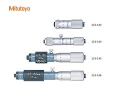 內(nèi)徑百分表價(jià)位：大虹工具優(yōu)質(zhì)內(nèi)徑表怎么樣