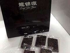 哪里能買到放心的龍錦源沙琪瑪——進口沙琪瑪專賣店