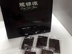 進(jìn)口黑芝麻糕龍錦源黑芝麻糕休閑食品臺(tái)灣糕點(diǎn)代理商——廈門(mén)德華源專(zhuān)業(yè)供應(yīng)黑芝麻糕